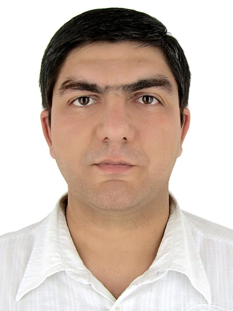 Удостоверение 3-4.jpg